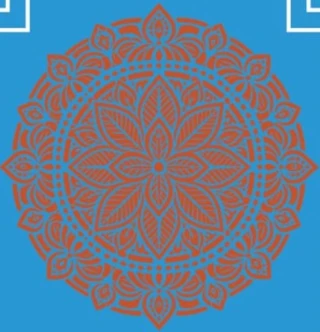 نشان کافه هانی‌مون